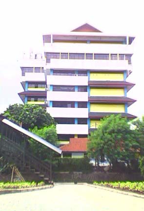 Program Kelas Reguler Jakarta Timur Nomor Foto Home 2